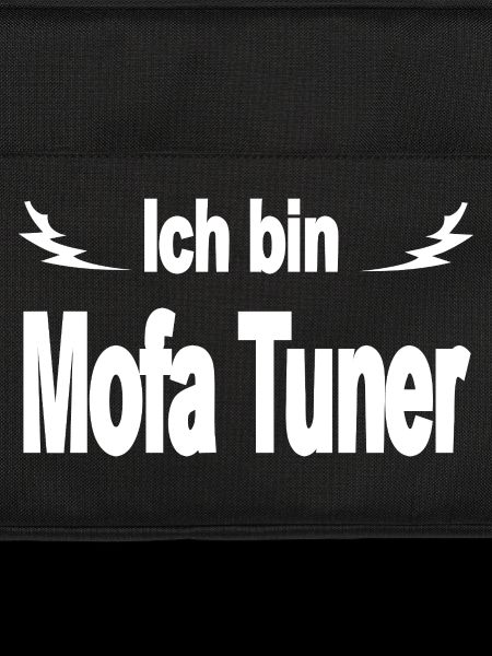 Mofa
