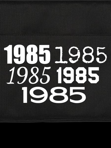1985