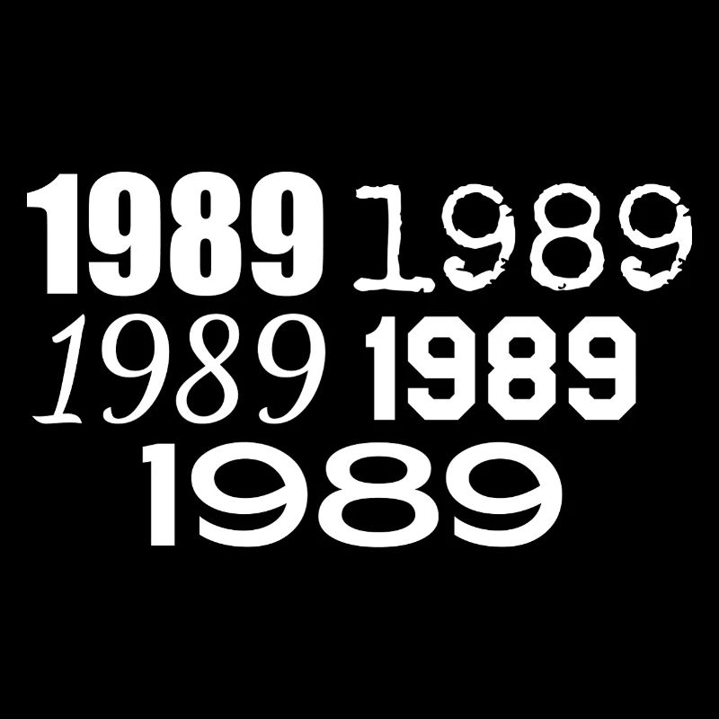 1989