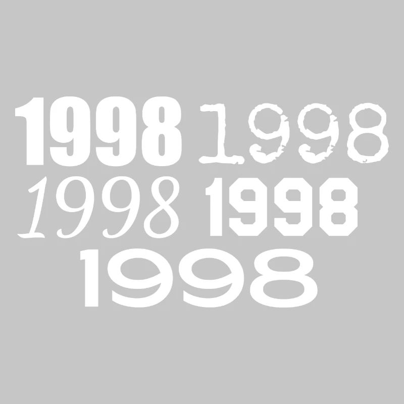1998