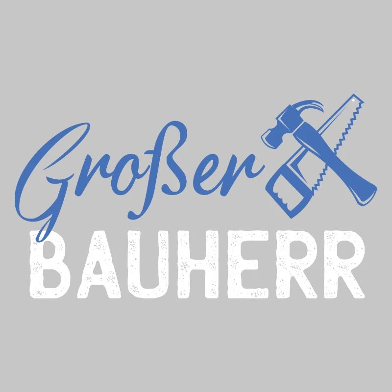 Graphismes de bâtiments GrafBen Builder