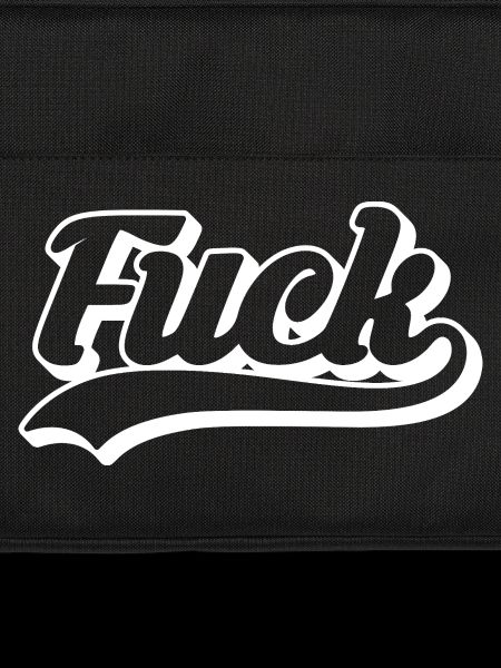 Fuck Retro Script