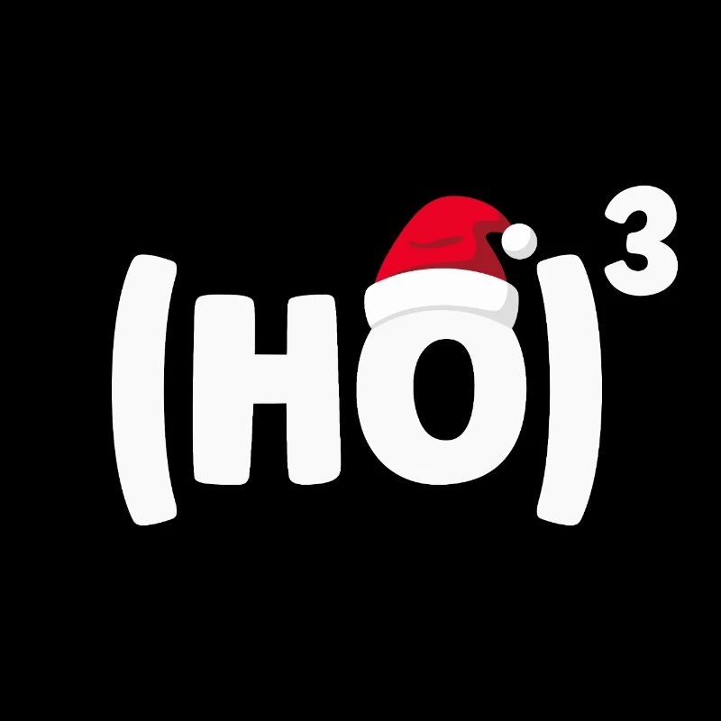 Weihnachtsmann 