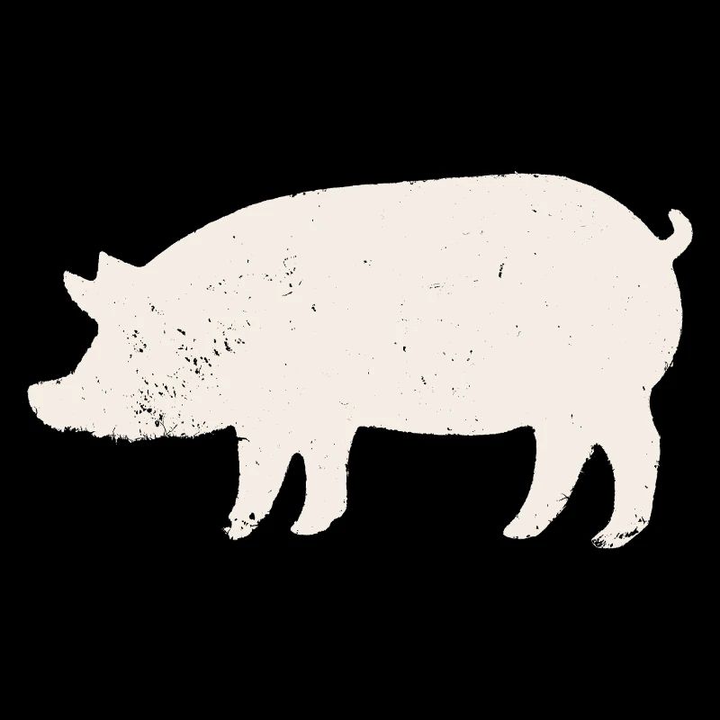 Cochon