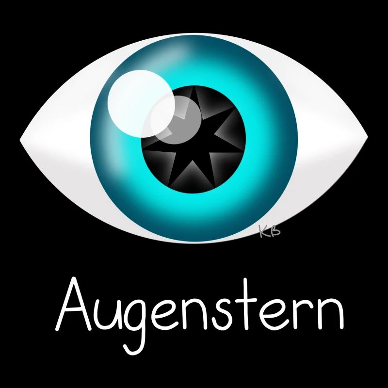 Augenstern