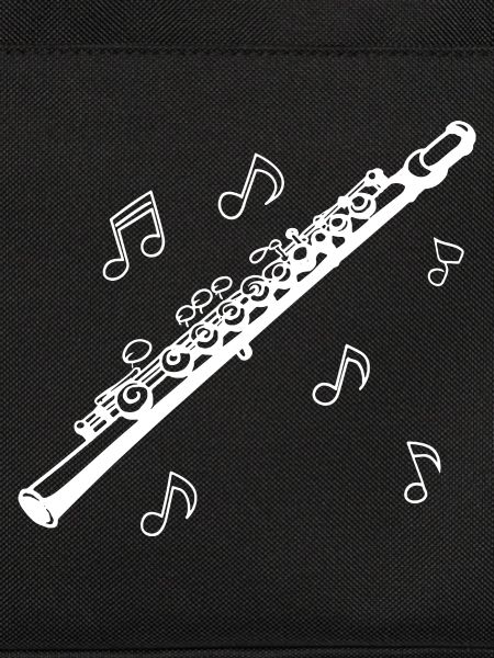 Flute