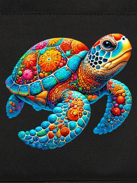 Turtle