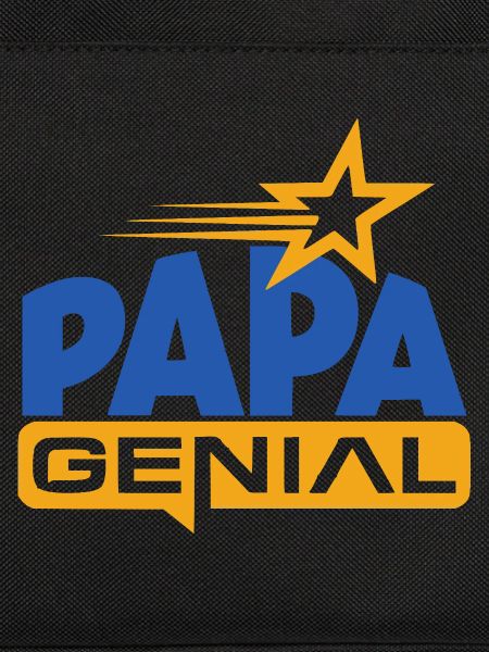 Awesome Dad