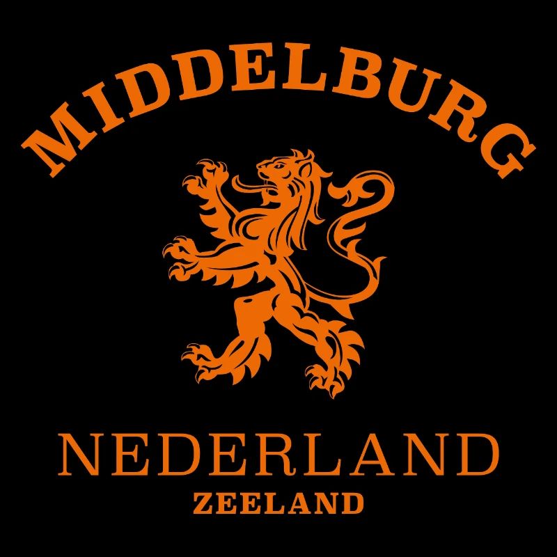 Middelburg, Netherlands, Netherlands
