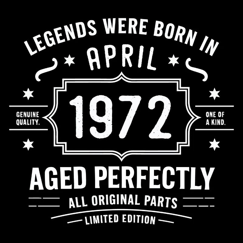 April 1972