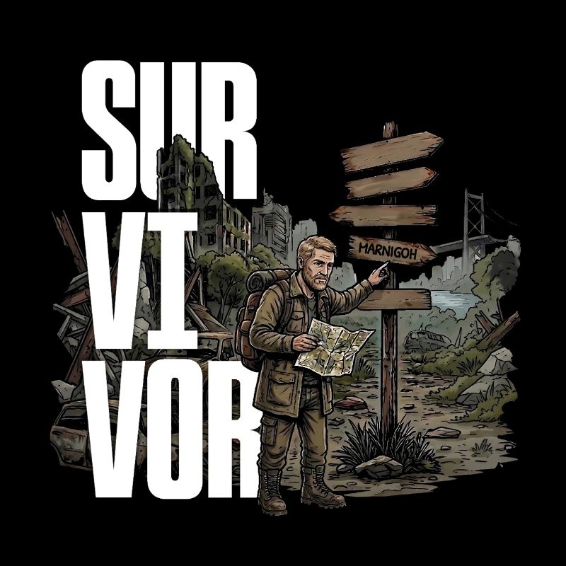 Survivant