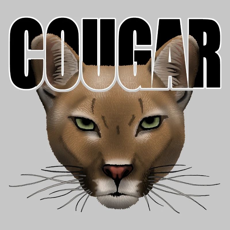 Cougar script R6Z