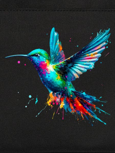 Kolibri