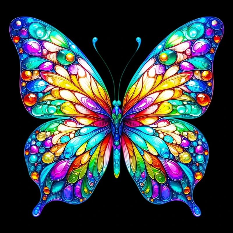 Papillon