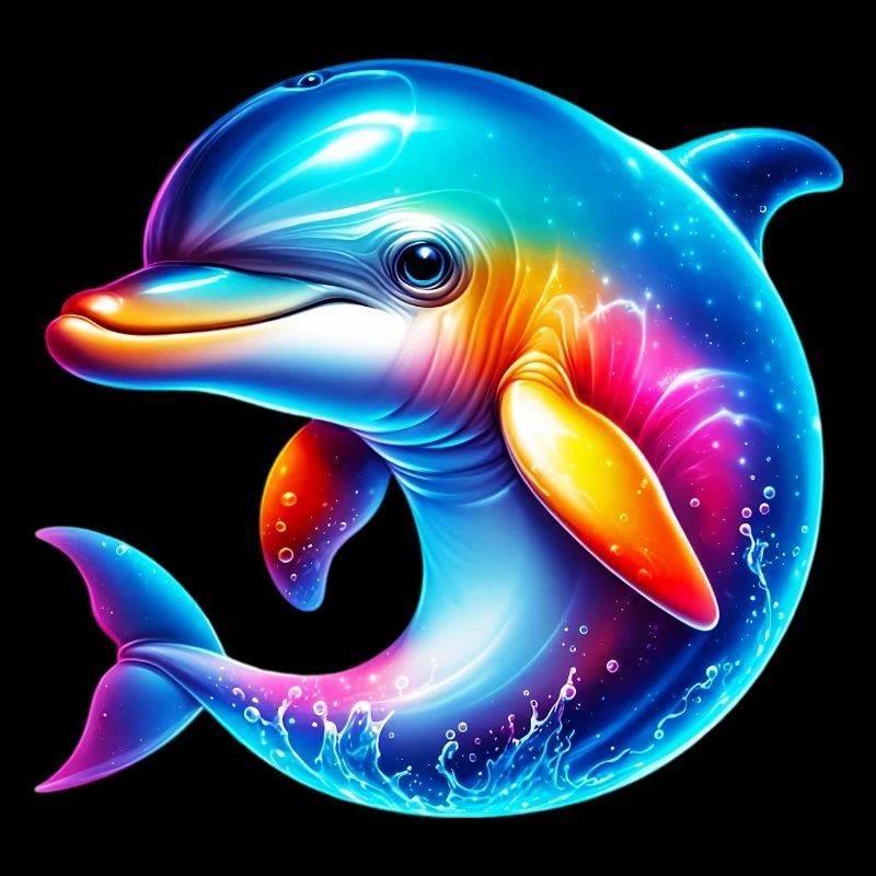 Delfin