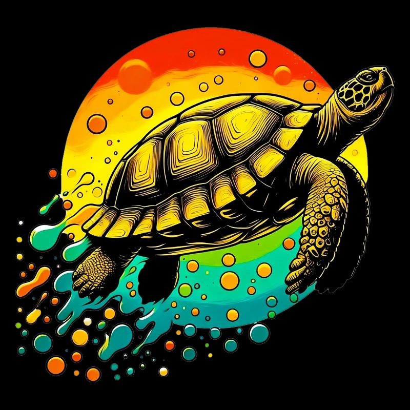 Turtle