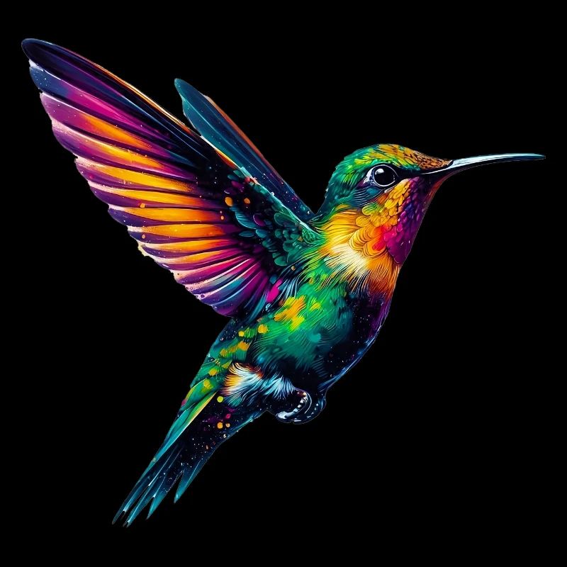 Colibri