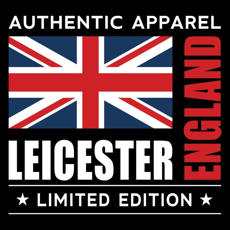 Leicester