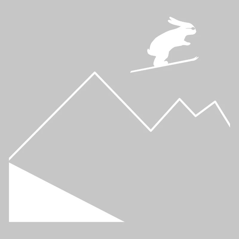 Hasenberg-Springen