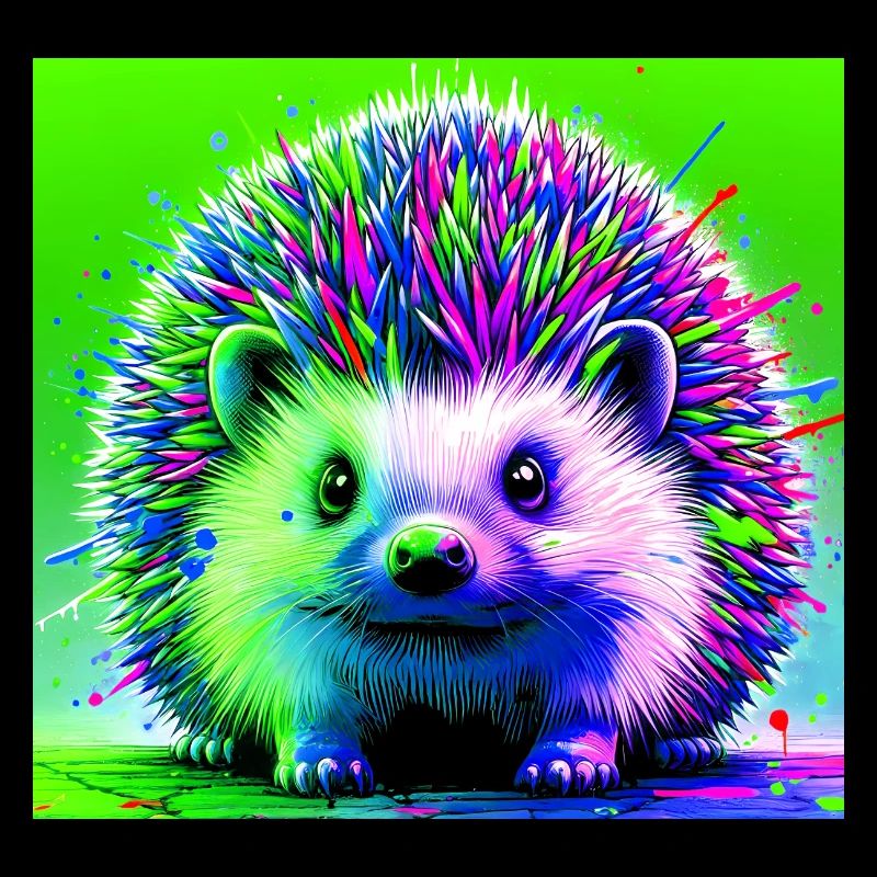Igel