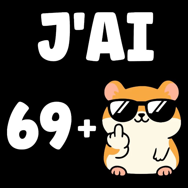 69