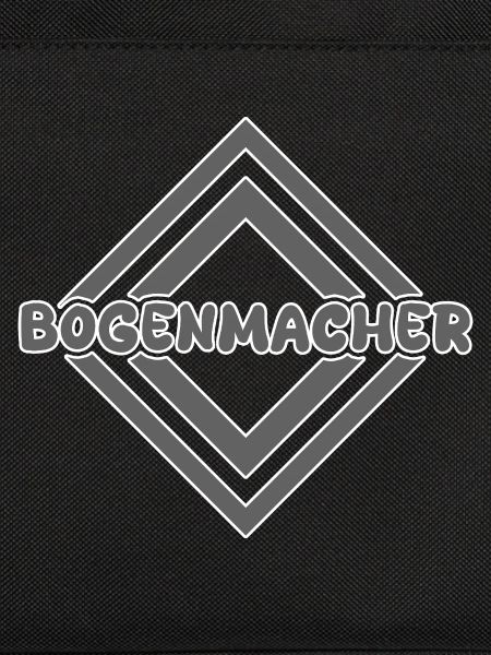 Berufung Bogenmacher