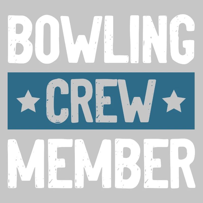 Équipe de bowling