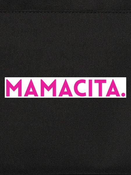 TnAflix