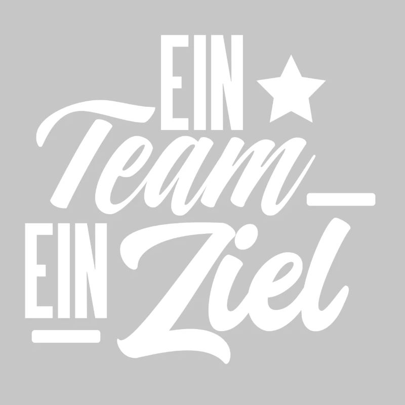 Team Crew Squad