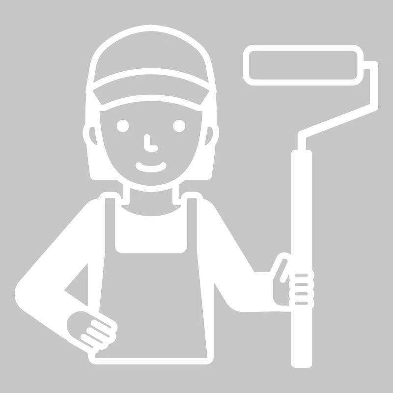 Painter Painter Painter