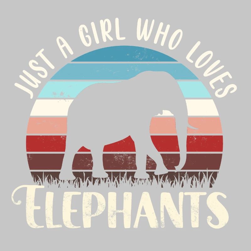 Elephant Elephant