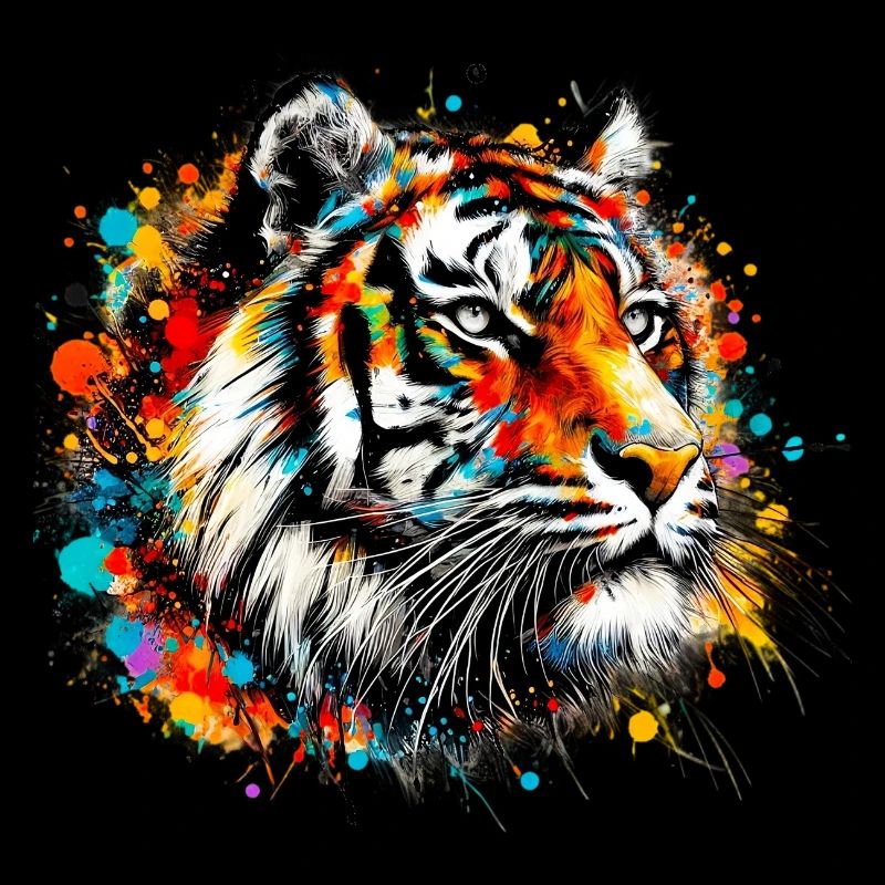 Tigre