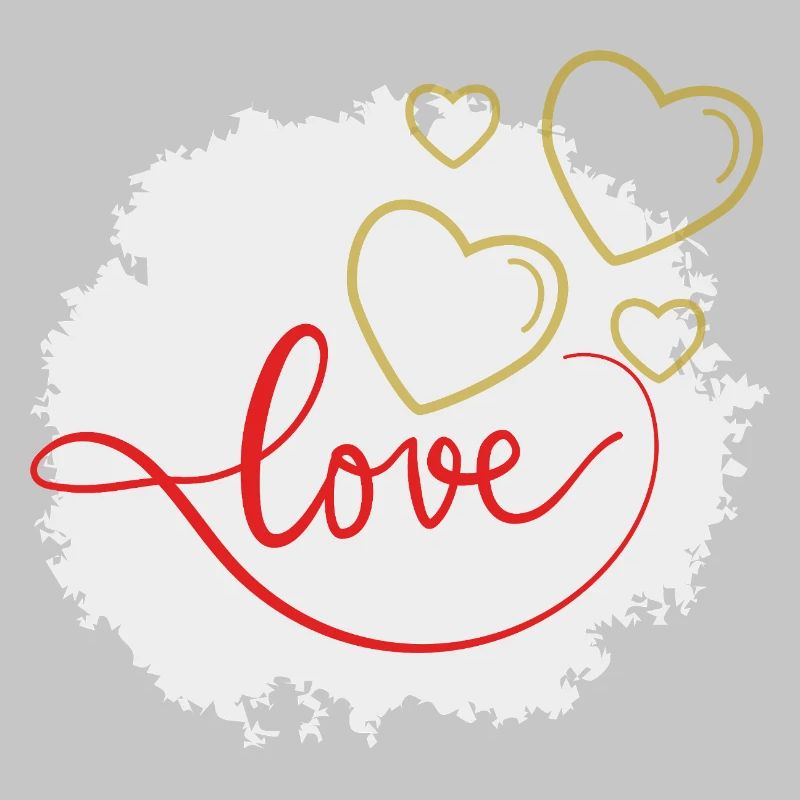 Liebe