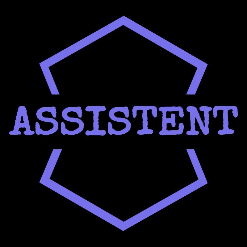 Arbeit Assistent