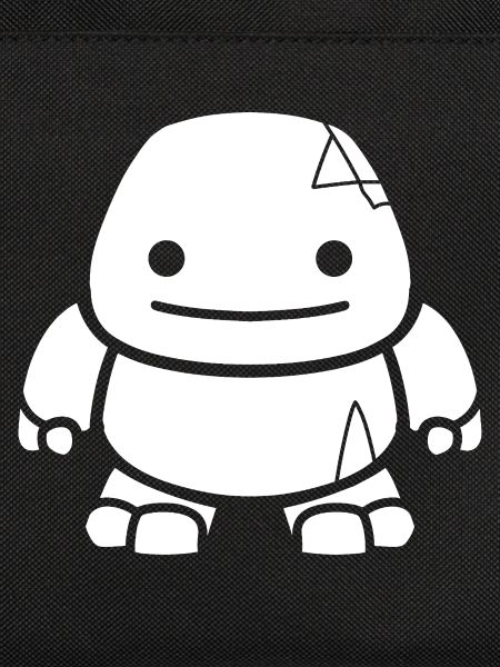 Golem