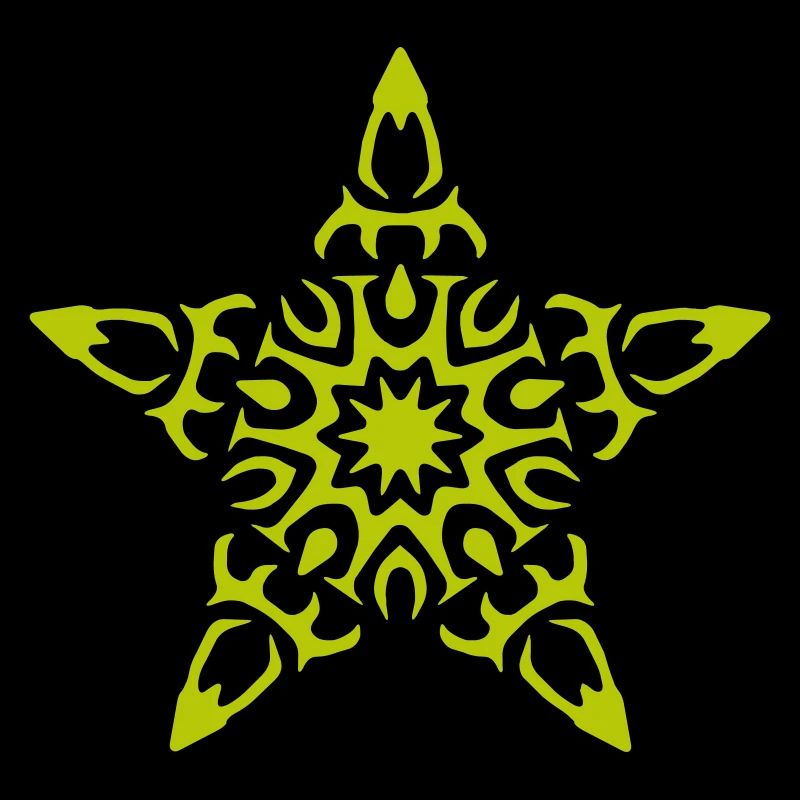 stern
