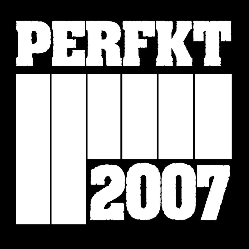 2007
