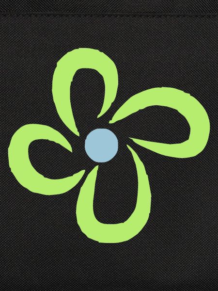 Blume
