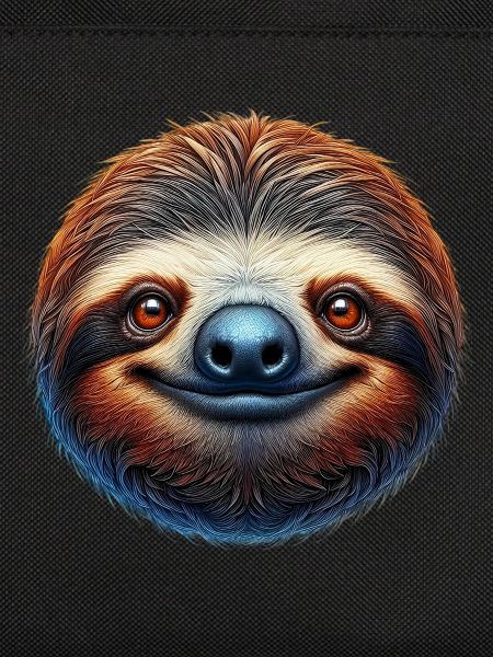 Sloth
