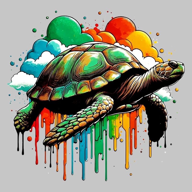 Turtle