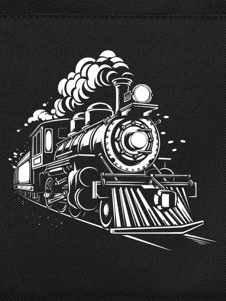 Dampflokomotive