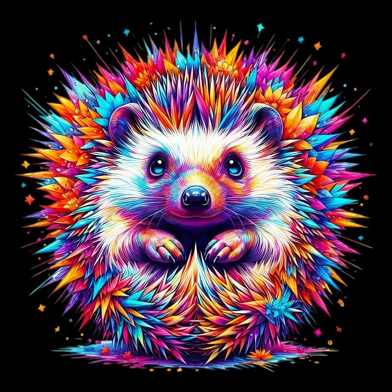 Igel