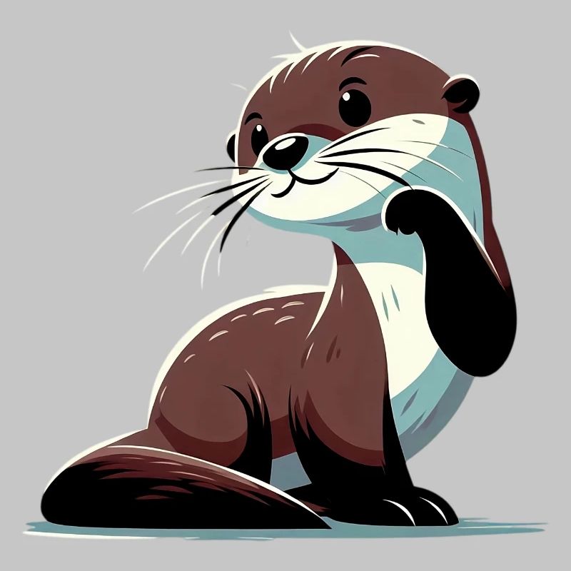 Otter
