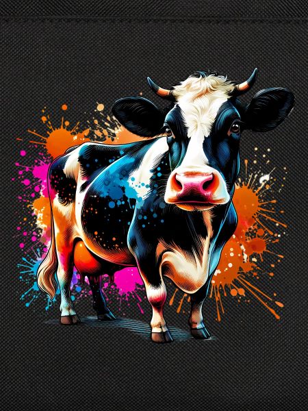 Cow