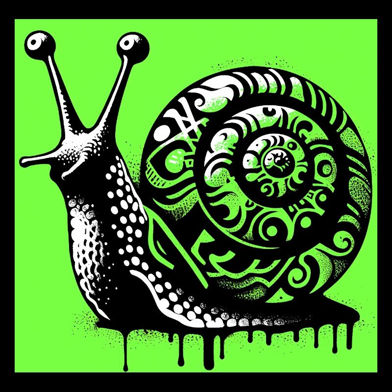 Escargot