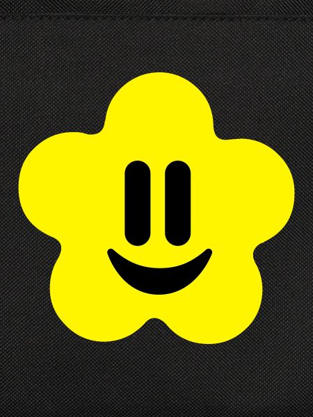 flower power