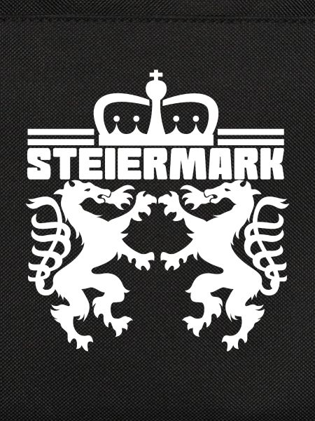 Steiermark - Österreich