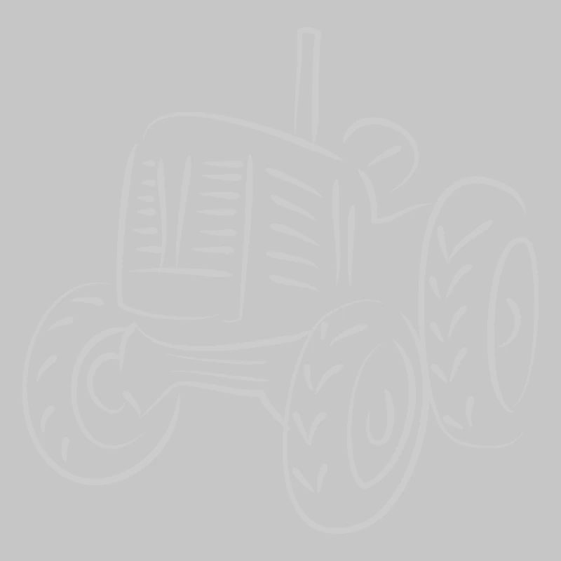 Tractor Drawing