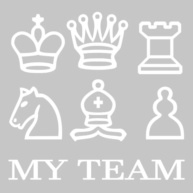 échecs