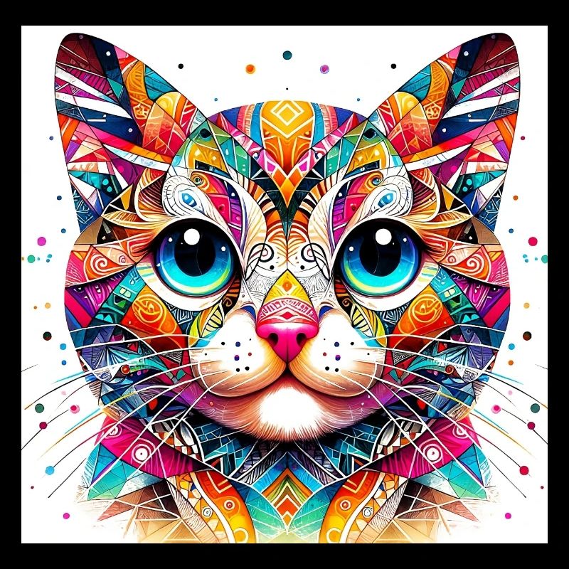 Katze